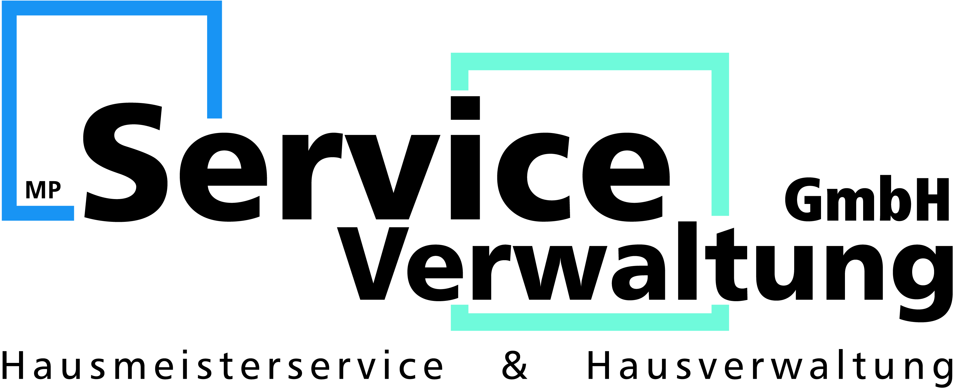 MP-Serviceverwaltung